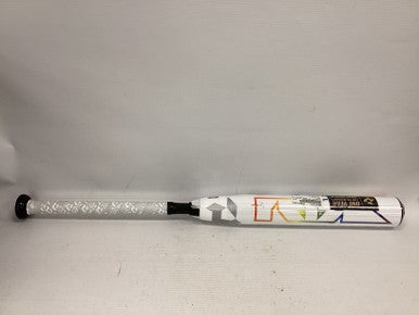 NEW Demarini PRISM COMPOSITE 2025 Fastpitch Bat 28" 11851-S000033327