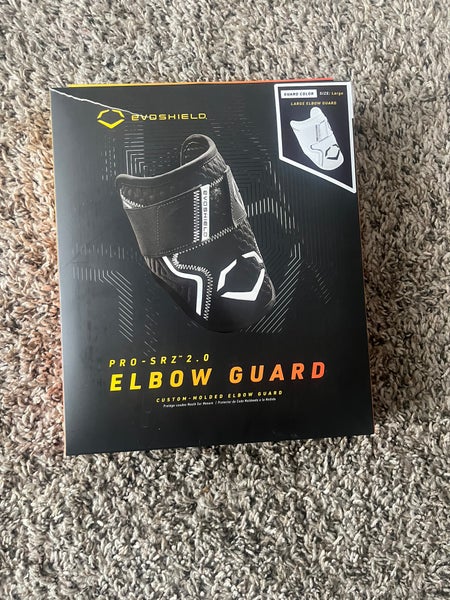 Lot of EvoSheild Gear