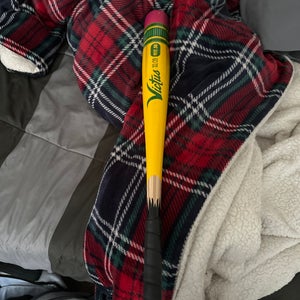 2024 Victus BBCOR Certified Bat (-3)  29 oz 32" (New)