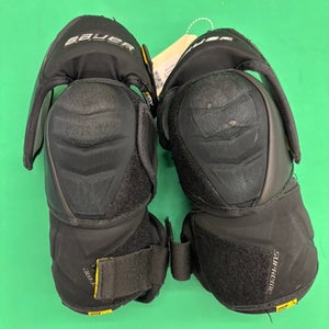 Intermediate Large Bauer Supreme 3S Pro Elbow Pads