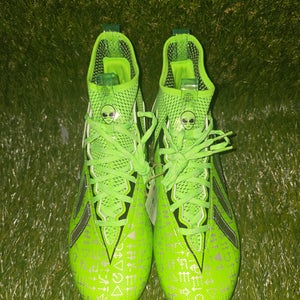 adidas Freak 23 - Bounce Super Bowl Team.