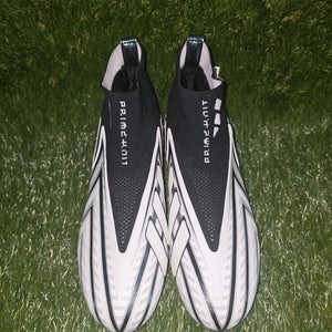 adidas Freak Ultra 23 Inline