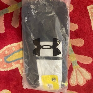 Under Armour Lacrosse Travel Bag