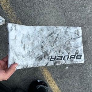 2023 Bauer Vapor Hyperlite 2 Regular  (Used)