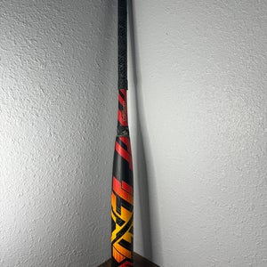2022 Louisville LXT 31/21 (-10) Fastpitch Softball Bat