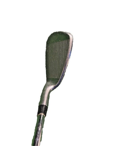 Wilson Tour Rx Gravity Control Pitching Wedge RH Men's Stiff Steel 35" Good Grip
