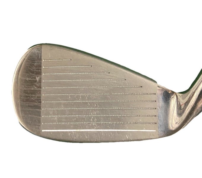 Tour Edge Bazooka JMAX Ironwood 1 Hybrid 16* 74g Reactive Regular Graphite RH
