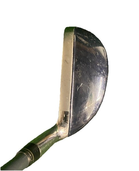 Tour Edge Bazooka JMAX Ironwood 1 Hybrid 16* 74g Reactive Regular Graphite RH