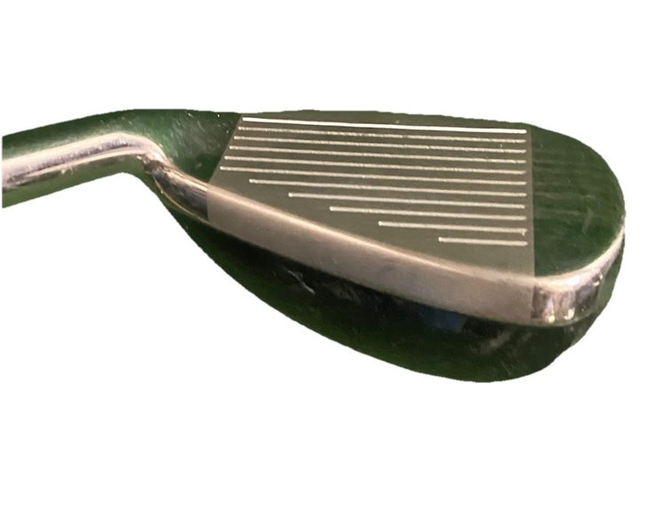 Tour Edge Bazooka JMAX Ironwood 1 Hybrid 16* 74g Reactive Regular Graphite RH