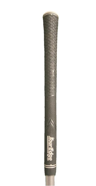 Tour Edge Bazooka JMAX Ironwood 1 Hybrid 16* 74g Reactive Regular Graphite RH