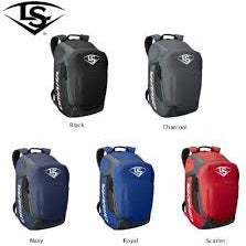 Louisville Slugger New