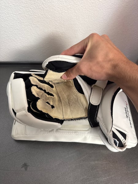 2023 True L20.2 Pro Regular Pro Stock (Used)