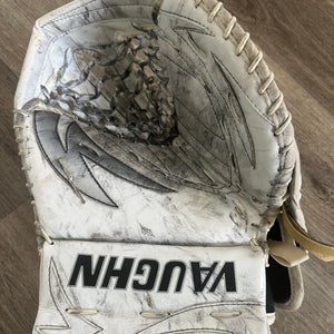 Pro Stock (Jack Campbell) Vaughn Regular Velocity V7 XF Pro Carbon