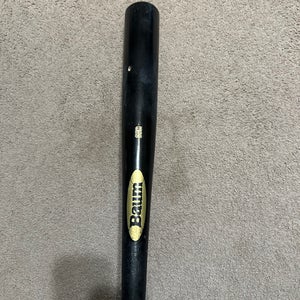 Baum Bat (-3) 30 oz 33" (Used)