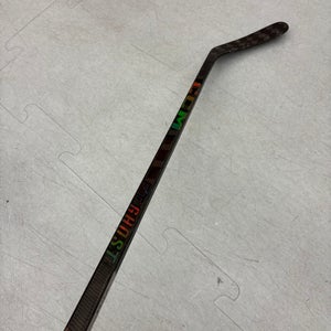 Junior CCM FT Ghost Hockey Stick Right Handed P28