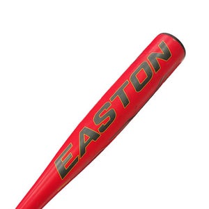 Used Easton GHOST X HYPERLITE BB/SB USA 2 5/8 Bat 29" 11859-S000022905