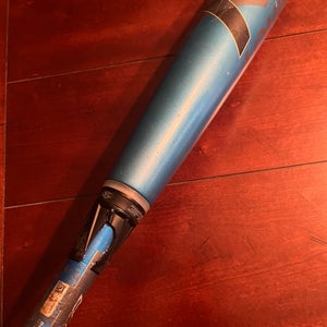 Louisville Slugger Meta