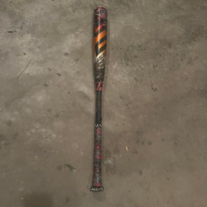 BBCOR 2023 Select pwr 32’