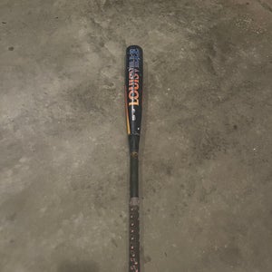 Louisville Slugger BBCOR 32’ -3