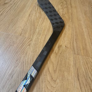 CCM Jetspeed FT7 Pro Hockey Stick NEW