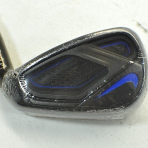 Nike Vapor Fly Pro Single 9 Iron Right Stiff Flex XP 95 S300 Steel NEW! # 183693