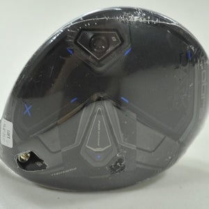 Cobra Darkspeed X 3HF-16.5* Fairway Wood Stiff Right LinQ 7F4 Graphite # 196823