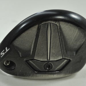 Titleist TSR2 5-24* Hybrid Regular Flex Right Tensei AV 65g Graphite # 196055
