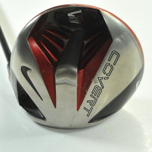 Nike VR-S Covert 9.5* Driver Regular Flex Right Kuro Kage 50g  # 189228