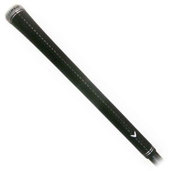 Callaway Paradym Ai Smoke HL Fitting Cart 7 Iron 2* Up Graphite Cypher Fifty