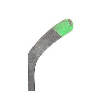 Used Easton STELTH RS Senior One Piece Right 75 Flex 11347-S000249619