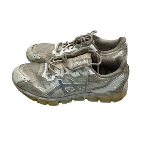 Used Asics Running/X-Train Shoes M 11347-S000249562