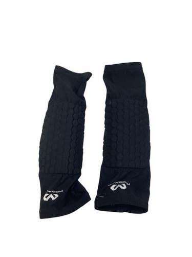 Used McDavid Football Accessory Black MD 11347-S000249531
