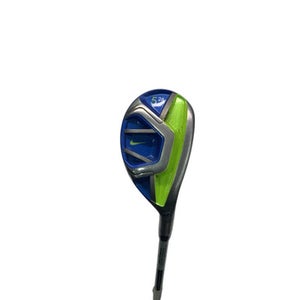 Used Nike VAPOR FLY Mens Hybrid Club RH 5 Hybrid 11347-S000249451