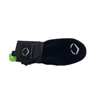 Used Evoshield BB/SB Accessory 11347-S000249385