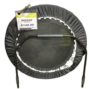 Used Exercise Accessory Other 11347-S000249365