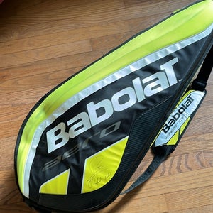 Babolat Raquet Bag