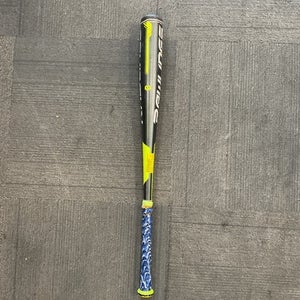 Used Rawlings 5150 BB/SB Fastpitch Bat 32" 11614-S000215569
