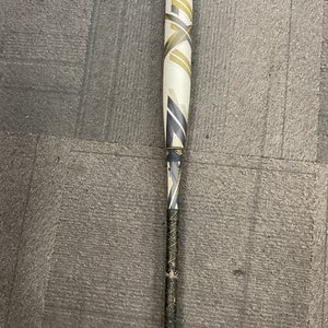 Used Louisville Slugger LXT BB/SB Fastpitch Bat 32" 11614-S000215741