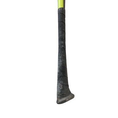 Used AXE ORIGIN BB/SB USSSA 2 5/8 Bat 30" 11479-S000396810