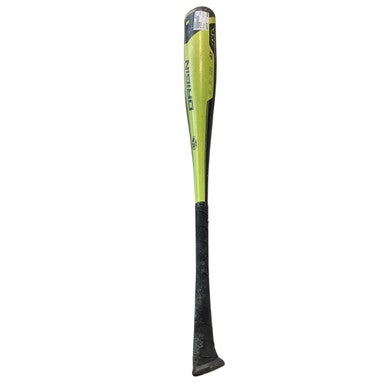 Used AXE ORIGIN BB/SB USSSA 2 5/8 Bat 30" 11479-S000396810