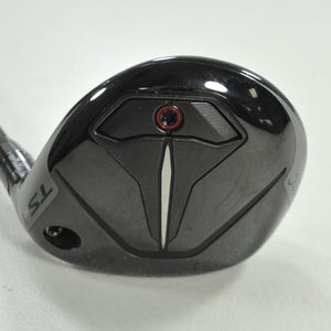 Titleist TSR1 5-23* Hybrid Extra Stiff Flex RH Tensei Blue AV Graphite # 198159