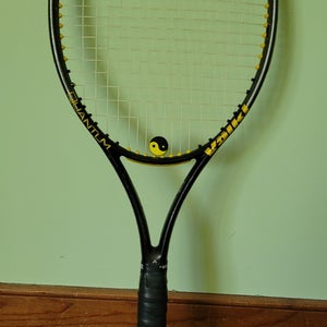 Tennis