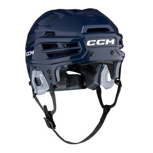New CCM Tacks 920 Hockey Helmet - Navy - Multiple Sizes