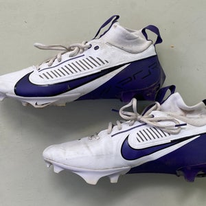 Size 13.0 (W 14.0) Nike Vapor Edge 360