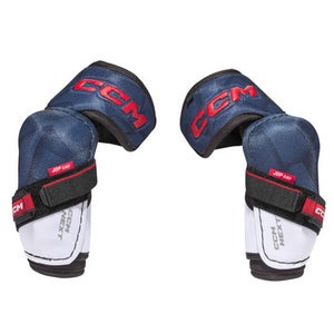 New CCM Next E/P Jr. Md 11858-CCMEPNEXT23-JR-M