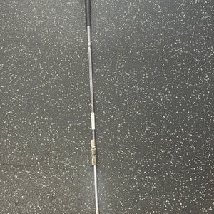 Used Medicus BALANCE CLUB Swing Aid 11849-S000028890