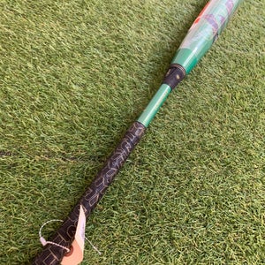 2023 Louisville Slugger Meta Composite Bat USSSA Certified (-5) Composite 27 oz 32" (New)