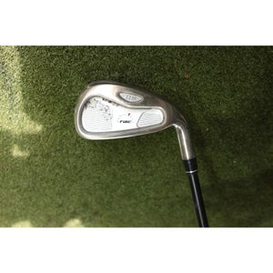 Taylor Made Rac 05 R Flex 4 Iron 38 RH / 2i-S372