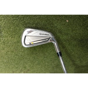 Taylor Made R Bladez Tour KBS shaft 4 Iron 38 RH / 2i-S373