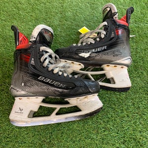 Bauer Vapor X5 Pro - Intermediate